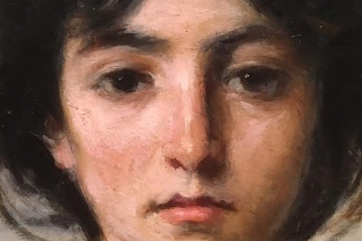  Il Museo della Follia. De Goya à Maradona ✩ Une proposition de Vittorio Sgarbi ✩ Naples 